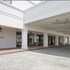 hotel shima spain mura