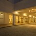 hotel shima spain mura