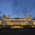 hotel shima spain mura