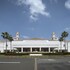 hotel shima spain mura