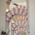 hotel shima spain mura