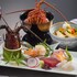 hotel shima spain mura