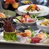 hotel shima spain mura