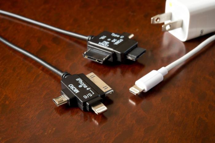 hotel villa fontaine tokyo hatchobori