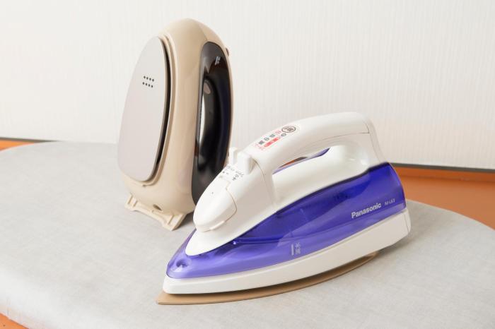 hotel villa fontaine tokyo hatchobori