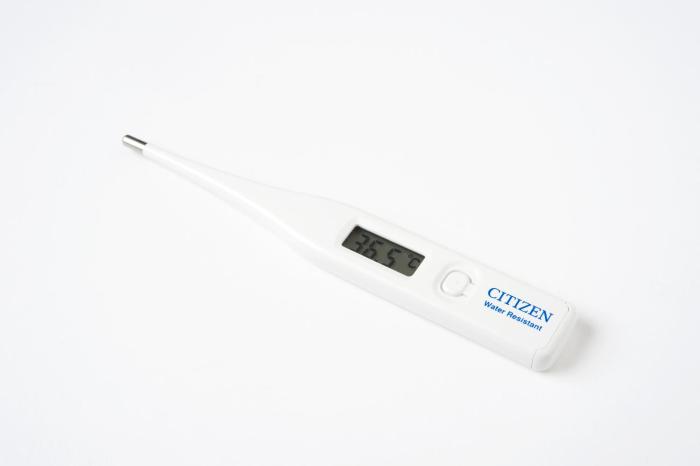 hotel villa fontaine tokyo hatchobori