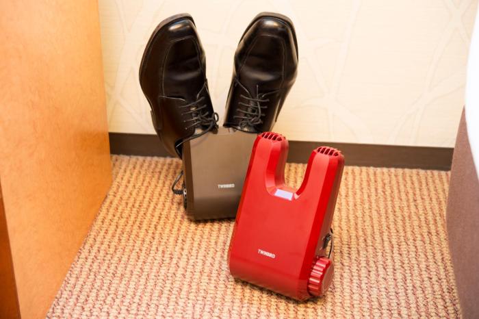 hotel villa fontaine tokyo hatchobori