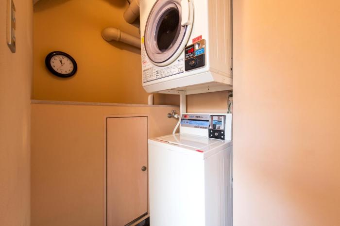 hotel villa fontaine tokyo hatchobori