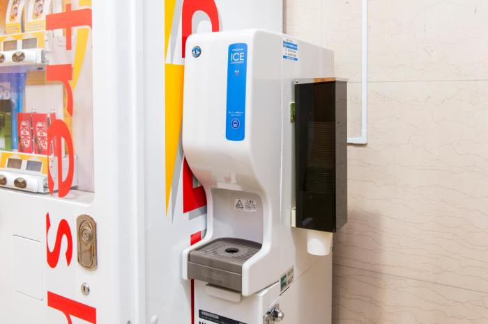 hotel villa fontaine tokyo hatchobori