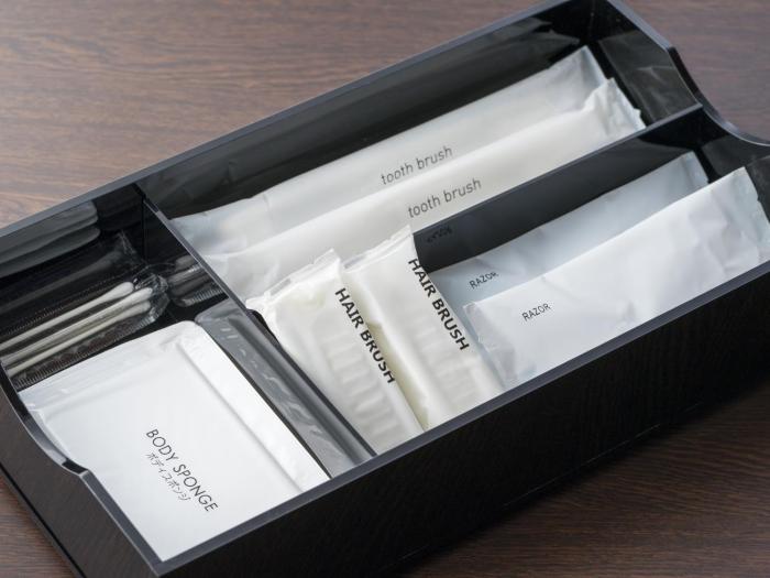 hotel villa fontaine tokyo hatchobori