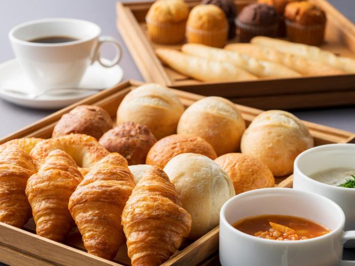 hotel villa fontaine tokyo hatchobori