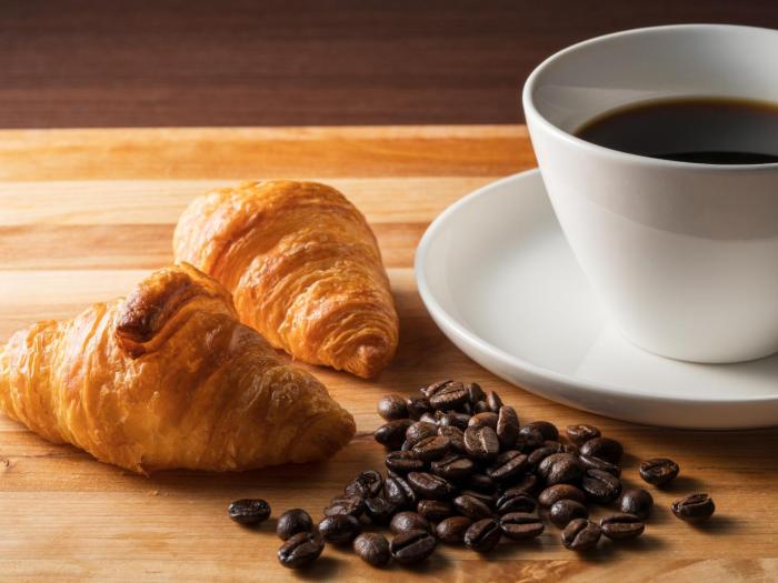 hotel villa fontaine tokyo hatchobori