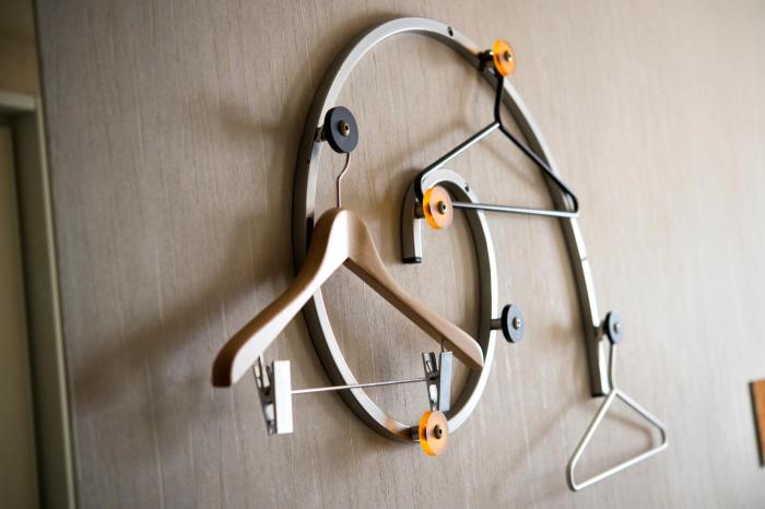 hotel villa fontaine tokyo hatchobori