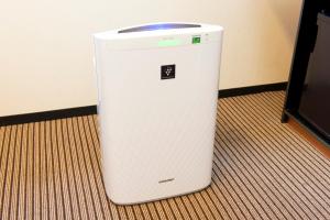 hotel villa fontaine tokyo hatchobori