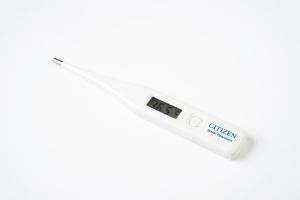 hotel villa fontaine tokyo hatchobori