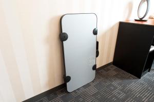 hotel villa fontaine tokyo hatchobori