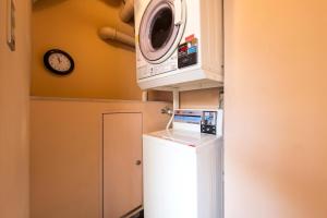 hotel villa fontaine tokyo hatchobori