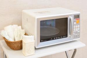 hotel villa fontaine tokyo hatchobori