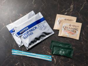 hotel villa fontaine tokyo hatchobori