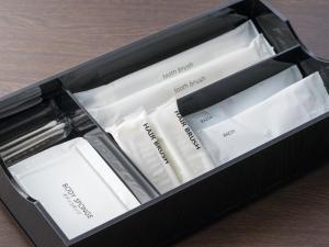 hotel villa fontaine tokyo hatchobori