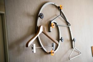 hotel villa fontaine tokyo hatchobori