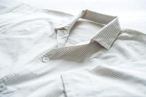 hotel villa fontaine tokyo hatchobori