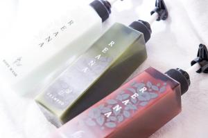 hotel villa fontaine tokyo hatchobori