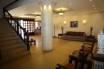 douma