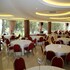 douma