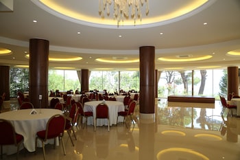douma