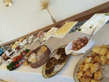 douma