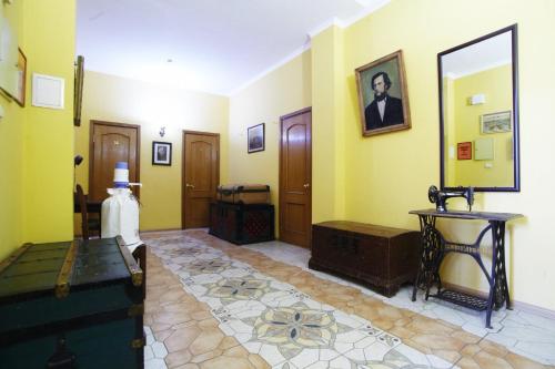 rostov