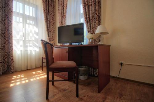 rostov