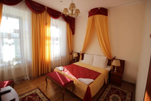 rostov