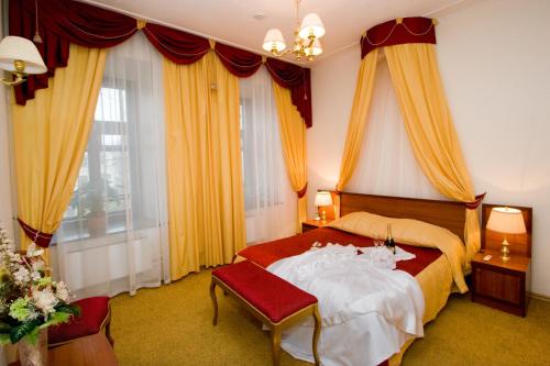 rostov