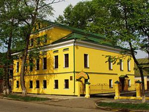 rostov
