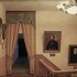 rostov