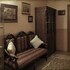 rostov