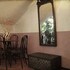 rostov