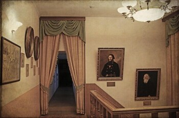 rostov