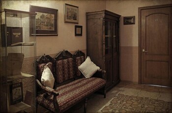 rostov