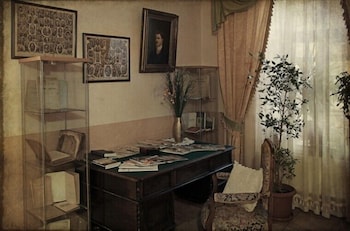 rostov