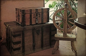 rostov