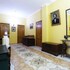 rostov
