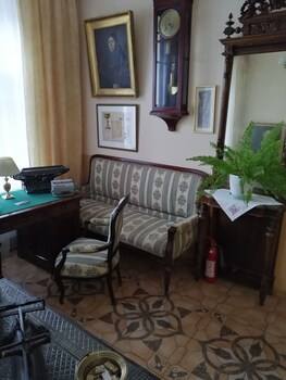 rostov