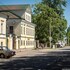 rostov