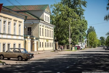 rostov