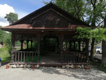 rostov