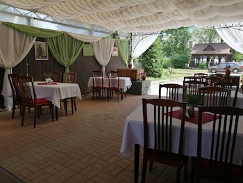 rostov