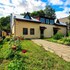 rostov